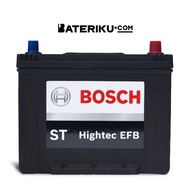BATERI KERETA | S95L | 105D26L | EFB | BOSCH