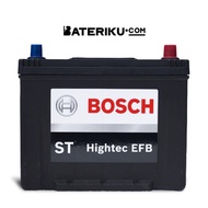 S95L | 105D26L | EFB | BOSCH | BATERI KERETA