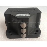 LS-D3  CZ THREE  New Original