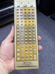 （詢價）瑞宇 獅龍AVP-8500G前後級遙控器