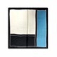 LOF FI CIEL SCARF ผ้าพันคอ (FL5MBU)