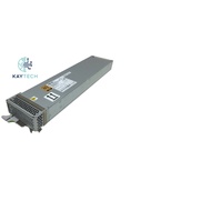 DELL PE R210 250W PSU (N250E-S0) (L250E-S0) 6HTWP 06HTWP D221N 0D221N