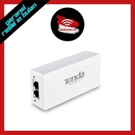 TENDA TENT POE30G-AT POE INJECTOR 30W IEEE802.3 AT GIGABIT