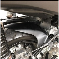 Xmax 250 undercarriage fender, Xmax motorcycle accessories