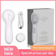 Revitalize Your Skin with 100% Original Mary Kay SkinVigorate Machine (New!)  Lazada Malaysia