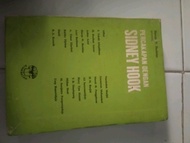 ORIGINAL PERCAKAPAN DENGAN SIDNEY HOOK
