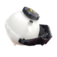 Yours MO-For F35 F20 F32 F34 N13 N20 118I 320I 325I Engine Coolant Overflow Reservoir Tank 171376094