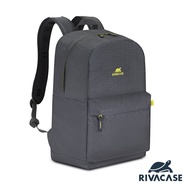 [Rivacase] Mestalla 24L Backpack (Gray) 5562