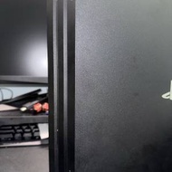 PS4 pro 4k連一個手掣4k畫質有單