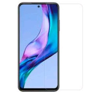 Tempered Glass Bening VIVO 0.03 mm V15 PRO Y31 Y53S V23 Y33S Y51A Y31S Y77 Y30/Y50/Y30I V9 Y91 Y91C 