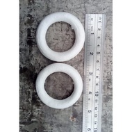 6cm Ring Cork StyrofoamRing