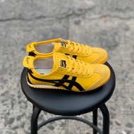 Onitsuka Mexico 66 Kill Bill