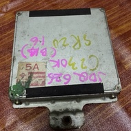 Ecu Nissan Sarena c23 sr20 Abs Module (B14 1.6) 23710 3C205