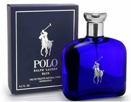 น้ำหอมแท้ 100% นำเข้า Polo Black , Blue , Dodole Black For Men 125 ml กลิ่นหอมติดทนนาน