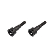 RGT-R122127 CVD AXLE SHAFT STRAIGHT