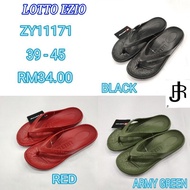 LOTTO EZIO Casual Men Slippers ZY11171
