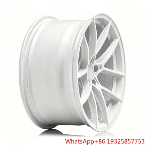 Car Rim 17 18 19 20 21 22 Inch 4x100 4x114 5x100 5x108 5x112 5x114.3 5x115 5x120 5x127 5x130 Forged