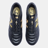 Top Football Shoes New Balance 442 V2 Pro HG