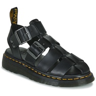Dr Martens Shoes Dr Martens women Sandals - Garin - Black