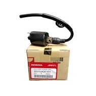 HONDA COIL COMP IGNITION VARIO125/PCX150 30510-K35-V01