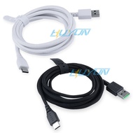 Suitable for viper viper V2PRO viper V3 Barcelona V3PRO Data Charging Cable Receiver Connection Cabl