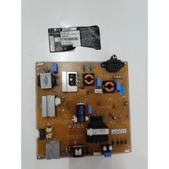 LG 55LJ550T(POWERBOARD/MAINBOARD/TCON)