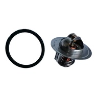 6BD1 6BG1 4BG1 Thermostat 6703 1-13700-7-0 8-94214962-0 Fit For Hitachi ZAX200 EX200-5 Excavator