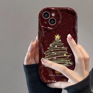 Sup&LV | Full Protection Anti-Shock Case for iPhone 16 Pro Max iPhone 14 Plus iPhone 13 iPhone 12 iP