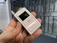 LK Điện thoại TCL Q550 chính hãng