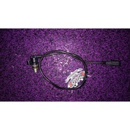 Crank Sensor campro engine persona ,gen2 ,blm,flx,exora,waja campro