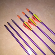 Arrow easton Jazz 1416 (ORI)