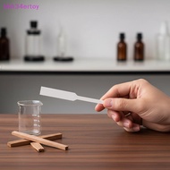 hhh34ertoy> Absorbent Perfume Test Strip Paper 100 Sheets Premium Disposable Fragrance Tester for Pe