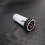 1pc for Infiniti Q50L Q70QX70QX50G25 PATROL Wiper Spray Bottle Liquid Level Sensor