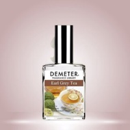 DEMETER 伯爵茶 Earl Grey Tea 香水30ml