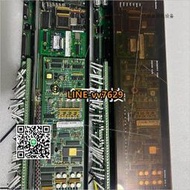 議價GE模塊 WESDAC D20 A PLC/DCS 議價