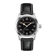 Hamilton Khaki Field Murph Automatic Men's  (38mm) H70405730