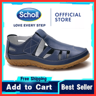 Scholl รองเท้าผู้หญิงรองเท้า Scholl ผู้หญิงรองเท้า Scholl สุภาพสตรี รองเท้าแตะผู้หญิง Scholl รองเท้าแตะ Scholl สำหรับผู้หญิง Scholl รองเท้า ผู้หญิงรองเท้าส้นแบน Scholl รองเท้าแตะหนัง หญิง รองเท้าแตะแฟชั่นสตรี