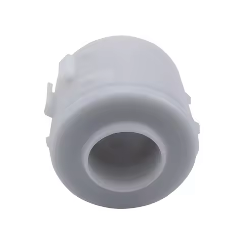 Foremost16400-2Y505 Fuel Filter for INFINITI G Coupe 3.5/NISSAN ALMERA II/PRIMERA Estate WP12/N16 X-