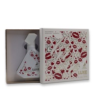 LUXE CHIC EAU DE PARFUM 100ML BY MAISON ALHAMBRA