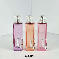 Dior Addict 香水 50ml
