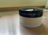 (用過2次）Laura Mercier Loose Powder 碎粉蜜粉29g