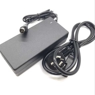 Suitable For Hailan X400 X700 All-In-One Computer Power Adapter 19V9.5A9.47A Four Pin Charger