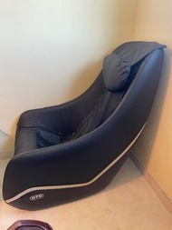 OTO Massage Chair ii-zone 按摩椅 挨挨鬆