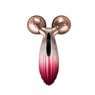 REFA - ReFa Carat Ray 白金美容滾輪 (限定版) RF-PC2019B-RB 紅色 (平行進口)