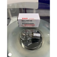 Headlight Bulb GD 110/110 Genuine (SUZUKI/SUZUKI GD110) 09471-2020-000