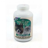 BREWERS YEAST - 1 BIJI