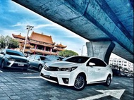 16 ALTIS S版 漂亮車