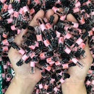 PERFUME 1ML / INSPIRED BY EDP BEST SELLER PERFUME