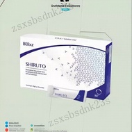 Shiruto Vitamin Immune System Immune System Savior Cellulite