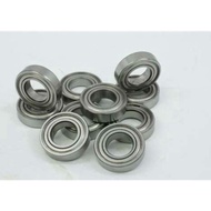 Ready Promo Bearing set Daiwa RX LT 1000-3000